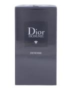 Dior Homme Intense EDP 100 ml