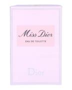 Dior Miss Dior EDT 100 ml