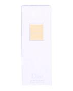 Dior Escale à Portofino EDT 75 ml