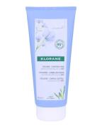 Klorane Volume Conditioner 200 ml