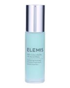 Elmis Pro-Collagen Tri-Acid Peel 30 ml