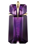 Thierry Mugler Alien Non Refillable Talisman EDP 60 ml