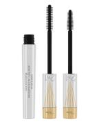 Max Factor Masterpiece 2 In 1 Lash Wow Mascara Black 7 ml