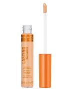 Rimmel London Lasting Radiance Concealer 040 Soft Beige 7 ml