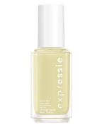 Essie Expressie Speed Of Life 402 10 ml