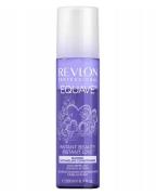 Revlon Equave Blonde Detangling Conditioner 200 ml