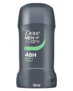 Dove Men+Care 48H Protection Fresh 50 ml