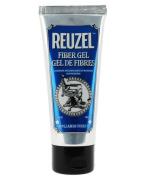 Reuzel fiber gel 118 g
