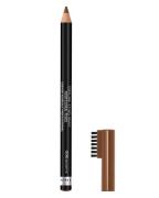 Rimmel London Brow This Way Professional Eye Brow Pencil 003 Blonde 1 ...