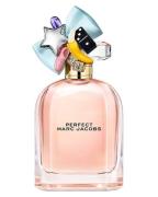 Marc Jacobs Perfect EDP 30 ml