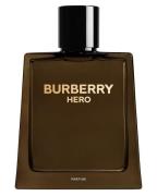 Burberry Hero Parfum 150 ml