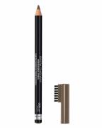 Rimmel London Brow This Way Professional Pencil 006 Brunette 1 g