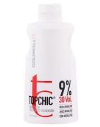 Goldwell Topchic 9% 30 Vol. Developer (U) 1000 ml