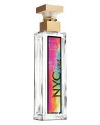 Elizabeth Arden 5th Avenue NYC Vibe EDP 75 ml