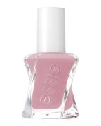 Essie Stitch By Stitch 13 ml