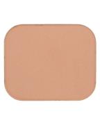 Max Factor Facefinity Compact Foundation Refill 006 Golden 10 g