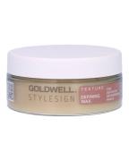 Goldwell Stylesign Defining Wax 75 ml