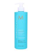 Moroccanoil Hydrating Shampoo 500 ml
