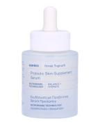 KORRES Greek Yoghurt Probiotic Skin-Supplement Serum 30 ml