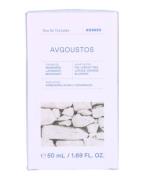 KORRES Avgoustos EDT 50 ml