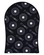 St. Moriz Tan Applicator Mitt