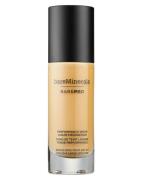 BareMinerals Barepro Performance Wear Liquid Foundation SPF 20 Pecan 1...