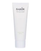 Babor Skinovage Purifying Mask 50 ml