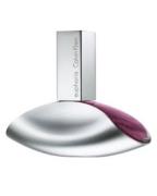 Calvin Klein Euphoria EDP 160 ml