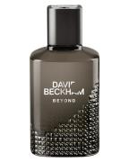 David Beckham Beyond EDT 60 ml