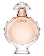 Paco Rabanne Olympéa EDP 30 ml