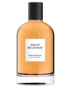 David Beckham Amber Breeze EDP 100 ml