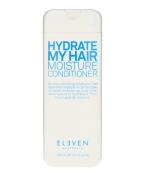 Eleven Australia Hydrate My Hair Moisture Conditioner 300 ml