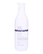 Milk Shake Silver Shine Light Shampoo 1000 ml