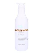 Milk Shake Volume Solution Shampoo 1000 ml