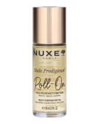 Nuxe - Huile Prodigieuse Oil - Roll-On 60 ml