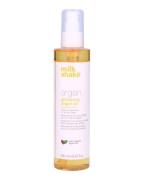 Milk Shake Argan Glistening Argan Oil 250 ml
