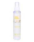 Milk Shake Sweet Camomile Incredible Water 150 ml