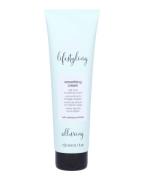 Milk Shake Lifestyling Smoothing Cream 150 ml
