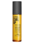 KMS Curlup Perfecting Lotion (U) 100 ml