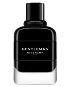 Givenchy Gentleman EDP 60 ml