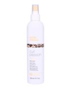 Milk Shake Curl Passion Leave In Spray 300 ml