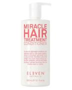 Eleven Australia Miracle Hair Treatment Conditioner 300 ml