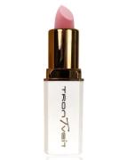 Trontveit Pure Skin Attitude Miracle Lipstick Summer Edition 3 g