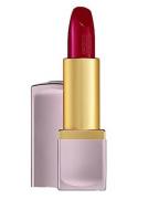 Elizabeth Arden Lip Color - 016 Rich Merlot 4 g