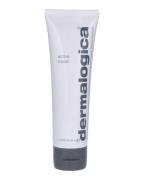 Dermalogica Active Moist (U) 50 ml