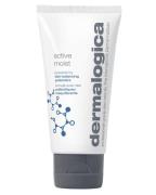 Dermalogica Active Moist 100 ml