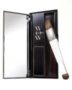 Color Wow Root Cover Up Black 2 g