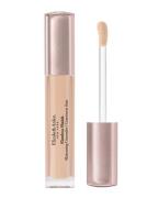 Elizabeth Arden Flawless Finish Skincaring Concealer 305 5 ml