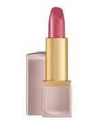 Elizabeth Arden Lip Color - 008 Breathless 4 g