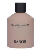 Babor Soul & Room Fragrance Grounding 220 ml